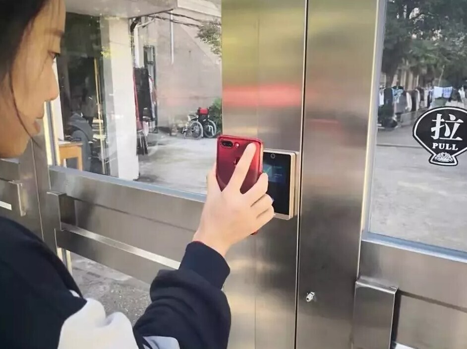 案例 | 重頂層設(shè)計，看這所國家示范學(xué)校如何get教育部肯定(圖6)